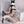 Load image into Gallery viewer, Siamese stockings suit YC22149