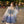 Load image into Gallery viewer, Harajuku transparent glitter sunscreen yc22863