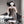 Load image into Gallery viewer, Sexy nurse cosplay uniform suit yc50166