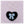 Load image into Gallery viewer, lolita pearl plush bag YC50054
