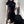 Load image into Gallery viewer, Chinese cheongsam dress yc23755