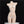 Load image into Gallery viewer, Bikini lingerie YC22070
