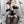 Load image into Gallery viewer, Japanese Little Devil Sexy Set YC22158