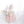 Load image into Gallery viewer, Harajuku Gradient Wig YC22011