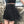 Load image into Gallery viewer, Lolita high waist A-line skirt YC21589