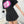 Load image into Gallery viewer, Lolita high waist A-line skirt YC21589