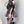 Load image into Gallery viewer, little devil anime cos suit yc24813