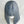 Load image into Gallery viewer, CUTE NATURAL WIG KF90090