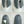 Load image into Gallery viewer, CUTE NATURAL WIG KF90090