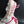 Load image into Gallery viewer, Sexy pajamas set YC21693