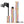 Load image into Gallery viewer, Mascara MS1071