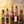 Load image into Gallery viewer, Chinese style Imperial Palace lipstick YC21247