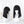 Load image into Gallery viewer, Lolita black wig yc22389