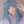 Load image into Gallery viewer, Lolita Harajuku blue cos wigs yc20841