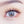 Load image into Gallery viewer, Natural Simulation False Eyelashes MS1018