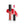 Load image into Gallery viewer, Matte Lipstick MS1007