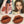 Load image into Gallery viewer, Matte Lipstick MS1007
