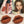 Load image into Gallery viewer, Matte Lipstick MS1007