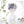Load image into Gallery viewer, Lolita mixed color wig YC21830