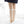 Load image into Gallery viewer, Lolita straps bottoming pantyhose YC21394