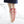 Load image into Gallery viewer, Lolita straps bottoming pantyhose YC21394