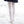 Load image into Gallery viewer, Lolita straps bottoming pantyhose YC21394