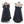 Load image into Gallery viewer, Cute Love Strap Nightdress yc21030