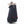 Load image into Gallery viewer, Cute Love Strap Nightdress yc21030