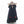 Load image into Gallery viewer, Cute Love Strap Nightdress yc21030