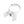 Load image into Gallery viewer, Lolita bell collar YC21380