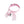 Load image into Gallery viewer, Lolita bell collar YC21380