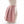 Load image into Gallery viewer, Lolita plaid side slit skirt YC21458