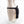 Load image into Gallery viewer, Lolita Milk Silk Cat Tail Thong YC21385
