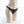 Load image into Gallery viewer, Lolita Milk Silk Cat Tail Thong YC21385