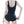Load image into Gallery viewer, one-piece swimsuit YC21338