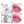 Load image into Gallery viewer, Jelly lipstick YC21246