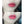 Load image into Gallery viewer, Jelly lipstick YC21246
