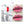 Load image into Gallery viewer, Jelly lipstick YC21246