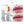 Load image into Gallery viewer, Jelly lipstick YC21246