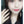 Load image into Gallery viewer, Jelly lipstick YC21246