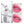 Load image into Gallery viewer, Jelly lipstick YC21246