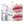 Load image into Gallery viewer, Jelly lipstick YC21246
