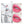 Load image into Gallery viewer, Jelly lipstick YC21246