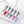 Load image into Gallery viewer, Jelly lipstick YC21246