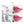 Load image into Gallery viewer, Jelly lipstick YC21246