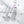 Load image into Gallery viewer, Jelly lipstick YC21246