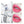 Load image into Gallery viewer, Jelly lipstick YC21246
