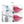 Load image into Gallery viewer, Jelly lipstick YC21246