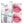 Load image into Gallery viewer, Jelly lipstick YC21246