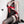 Load image into Gallery viewer, Sexy transparent cheongsam YC22103